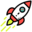 Graphics Bite favicon