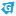general-video.net