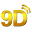 9dd.app