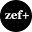 zef.me