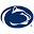 gopsusports.com