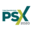 psx.org