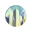 podmoskoviefaq.ru