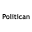 politican.es