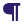 parafraseartextos.net
