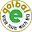 globale.co.kr