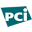 pcisecuritystandards.org