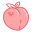 peachprc.com