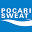 pocarisweat.co.th