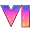 gtasixwiki.com