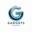 gadgetsdigital.com