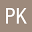 pkimmobilien.at