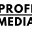 profi-media.eu