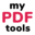 pdfonline.org