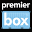 premiershippingcontainers.com.au