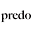 predosaglik.com.tr