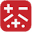 zfydf.com