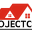 projectcity.fr