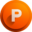 putachi.net