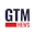 gtm.news