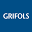 grifols.jobs