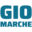 giomarche.it