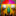 98xxgames.com