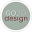 gotodesign.net