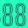 gamehub88.fun