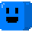 pixelvoices.com