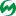 gxnnhzz.com