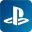 ps4foros.com
