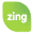 zing-mortgages.co.uk