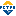 petro.com