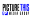 Picture This Media Group favicon
