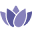 zenkoku-okuyami.com