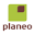 planeo.com