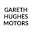 garethhughesmotors.co.uk