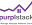 purplstack.com