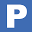 Probe Networks favicon