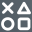 geometry-dashgame.com