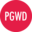 pgwd.uk