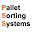 palletsortingsystems.nl