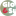 glo-story-shop.com