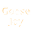 goose-joy.com