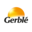 gerble.fr