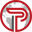 peruginimultimedia.it
