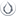 gamesdoom.com