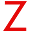 ziyafet.com.tr