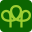 Greenhouse School Websites favicon